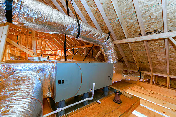 Top rated local Air Conditioning Service specialists in Comanche, TX